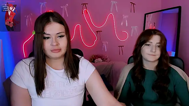 catherine_kitty webcam