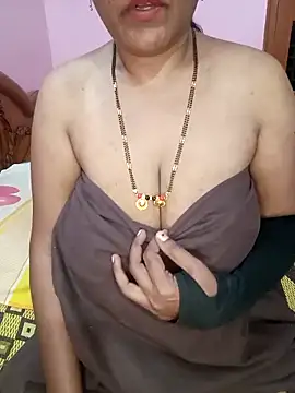 KannadaTamilTeluguBeauty