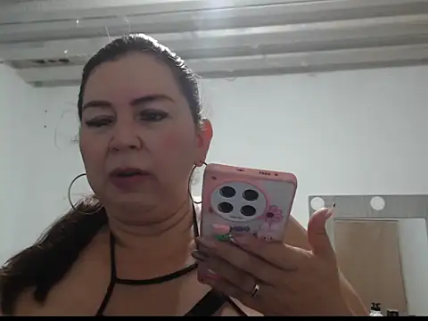 nataboobs live sex cam