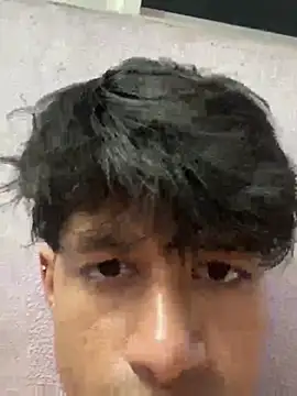 adihaveabigdick webcam