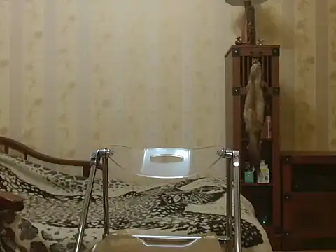 Valentina3859 live sex cam