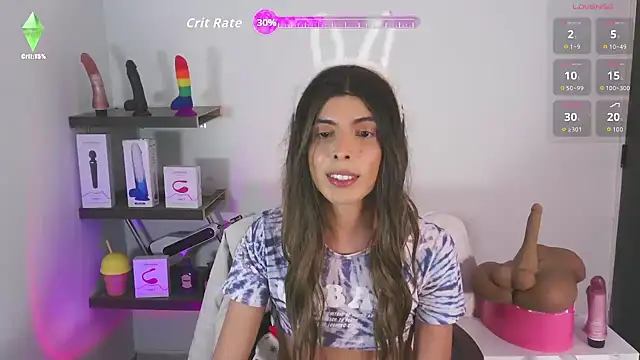valentina_crtti