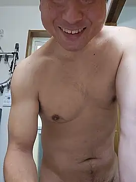 munyunu (Ask my age) - 😘