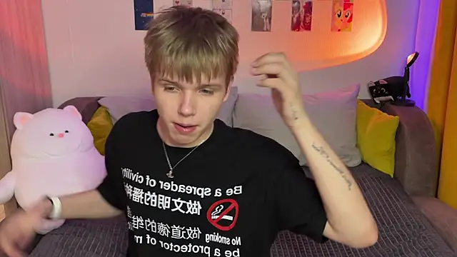 metarion live sex cam