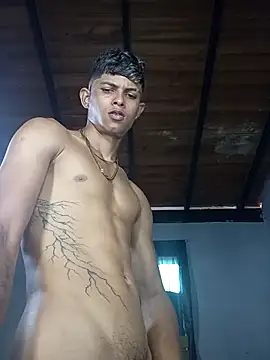 God_Eros_23cm