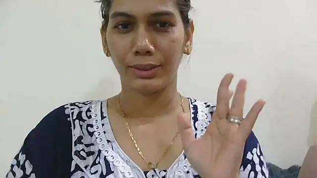 Garima_G