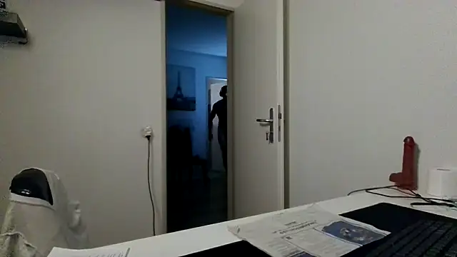 alpha-hunk live sex cam