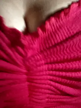 Dirty-Divorced-mother7