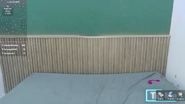 saveur_latin live sex cam