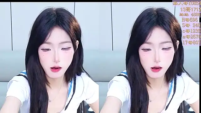 美女Tiantian9191在线直播