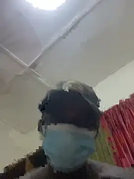 jerkmate420 (Ask my age) - Rent