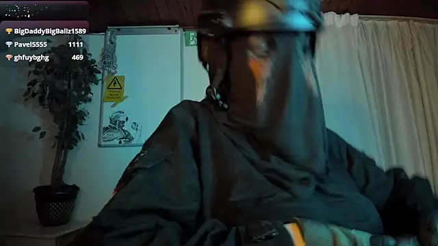 cos_operator (F young) - #big-tits #big-tits-blowjob #big-tits-brunettes #big-tits-handjob #big-tits-titty-fuck #big-tits-white #big-tits-young #blowjob #blowjob-mistresses #brunettes #brunettes-blowjob #brunettes-young #cam2cam #cosplay #cosplay-young #deluxe-cam2cam #dildo-or-vibrator #dildo-or-vibrator-big-tits #dildo-or-vibrator-young #dirty-talk #erotic-dance #fingering #fingering-white #fingering-young #flashing #foot-fetish #gagging #gamers #handjob #hd #interactive-toys #interactive-toys-young #jerk-off-instruction #lovense #massage #masturbation #medium #middle-priced-privates #middle-priced-privates-white #middle-priced-privates-young #mistresses #nipple-toys #oil-show #orgasm #recordable-publics #role-play #role-play-young #sexting #shaven #short-hair #smoking #spanking #strapon #titty-fuck #tomboy #topless #topless-white #topless-young #white #white-young #young