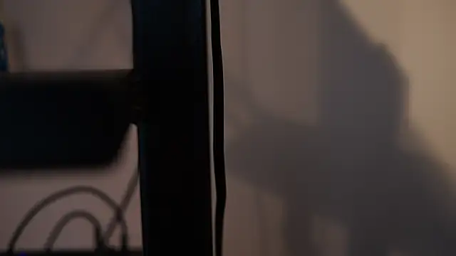 Ariaa_Isabell live sex cam