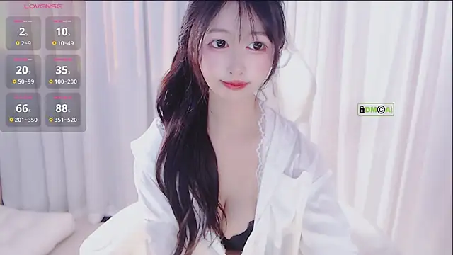 beibei11 (F young) - 11