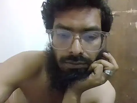 memonsait1 (Ask my age) - ill be diferent