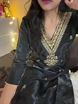 godessoflust (F young) - #asian #asian-jerk-off-instruction #asian-young #big-clit #big-nipples #big-tits #big-tits-asian #big-tits-indian #big-tits-petite #big-tits-young #black-hair #black-hair-young #cam2cam #dildo-or-vibrator #dildo-or-vibrator-big-tits #dildo-or-vibrator-young #dirty-talk #fingering #fingering-asian #fingering-indian #fingering-young #flashing #hd #hindi #indian #indian-young #jerk-off-instruction #massage #masturbation #middle-priced-privates #middle-priced-privates-asian #middle-priced-privates-indian #middle-priced-privates-young #mobile #mobile-young #moderately-priced-cam2cam #nipple-toys #oil-show #orgasm #petite #petite-asian #petite-indian #petite-young #sex-toys #sexting #smoking #squirt #squirt-asian #squirt-indian #squirt-young #striptease #striptease-asian #striptease-indian #striptease-young #student #topless #topless-asian #topless-indian #topless-young #young