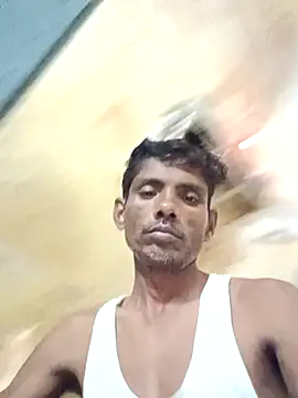 india-sajan (Ask my age) - Nude me