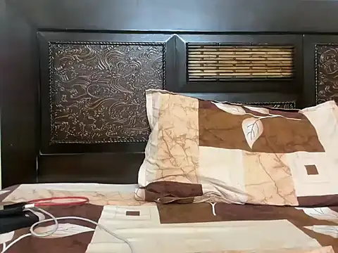 rahul_4u live sex cam