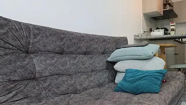 Anna_Joness live sex cam