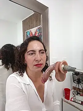 Luna_Naughty1 webcam