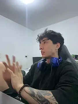 gojo_satoru_18 live sex cam