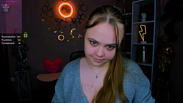 keri_ti live sex cam