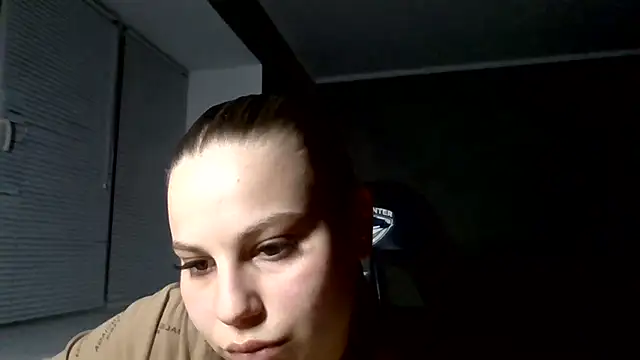 _Bil_bela_ live sex cam