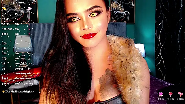 Missionary_Addiction_Cums live sex cam