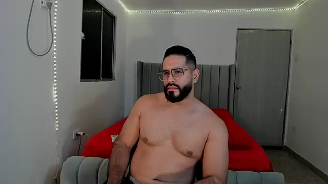 eda_karim live sex cam