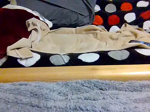 lebaneeseguy live sex cam