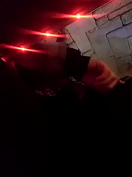 lady_charlyne webcam