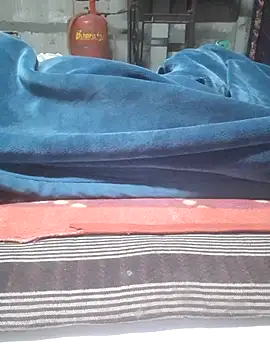 burhade-- (Ask my age) - #ass #asshole  #indian #cockfuck