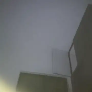 heavenlyaxis81 (M young) - New car