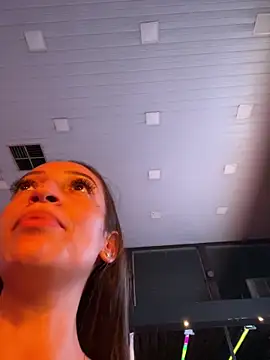 online random chat BelleLouiseVp