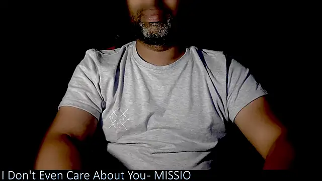 _x_rated_ (Ask my age) - Something for needy ones ;)