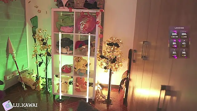 Samanthha_roberts live sex cam