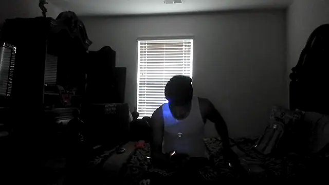 bigboytoy912 live sex cam