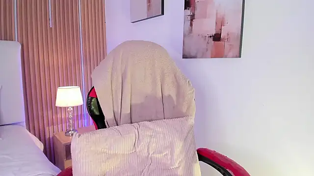 Tomy_Rox live sex cam