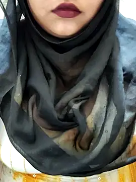 indian-nazia - Indian-Nazia's free webcam - UK Sex Cams