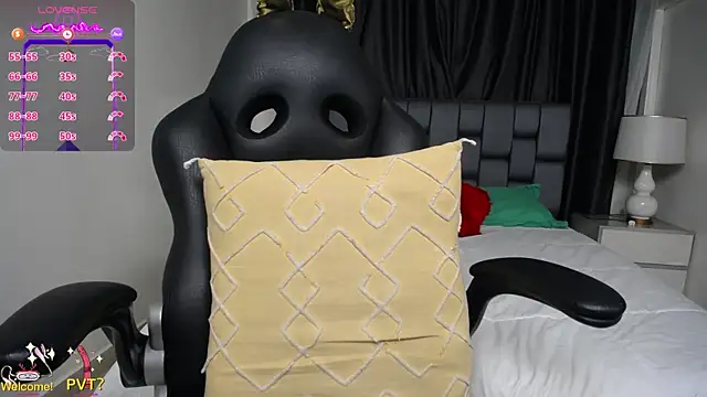 kashvi_ live sex cam