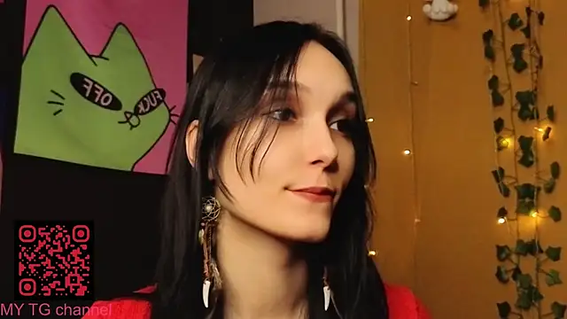 aurisinst - Aurisinst's free webcam - UK Sex Cams