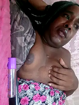 Hellentrans24 live sex cam