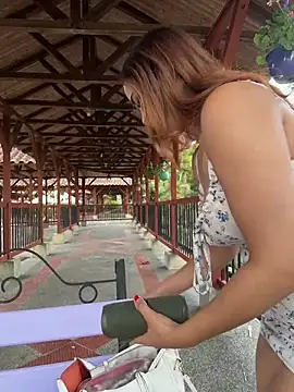 Sammy_garciaa1 webcam