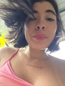 Sweetnahoxxx live sex cam