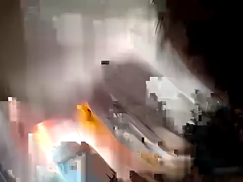 RexMinnie Live Webcam on Stripchat