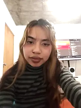 atenea_7 - Atenea_7's free webcam - UK Sex Cams