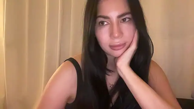 roleplay videochat Clairewntr