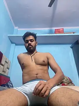 fireboyyyyy live sex cam