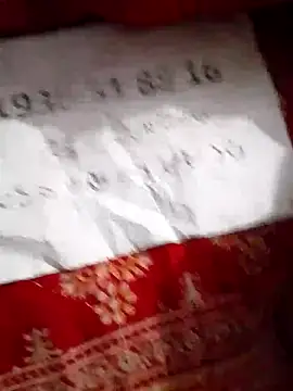 rupamim - Rupamim's free webcam