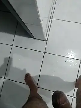 putopau15 live sex cam